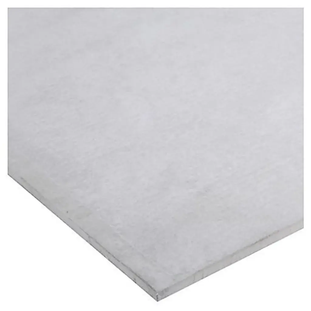 Internit Liso 1.2 x 2.4m x 4mm