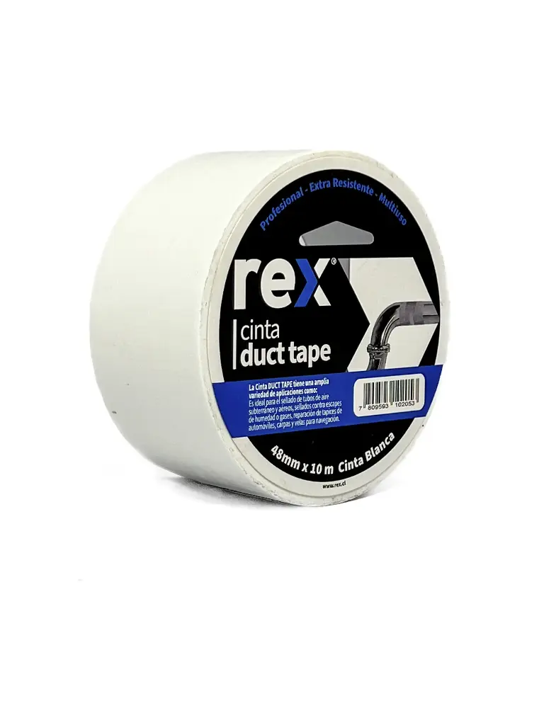 Masking Tape 48mm x 40m