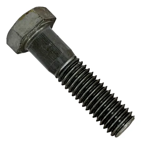 Perno Hexagonal G5 UNC TN 5/16 x 1-1/2" 
