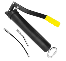 Engrasadora Manual 500cc