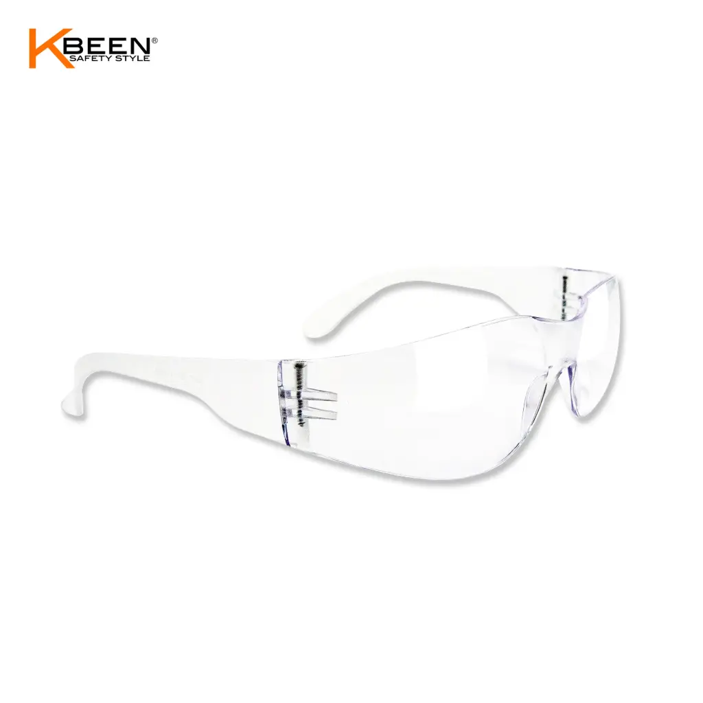 Lente L200 Claro | KBEEN