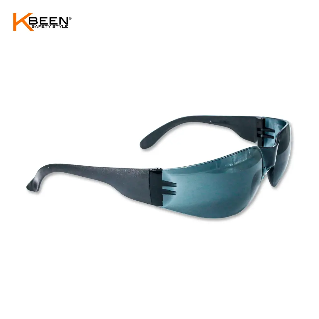 Lente L200 Gris | KBEEN