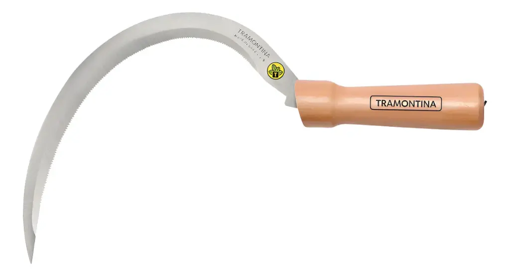 Hechona 270 x 380 | TRAMONTINA