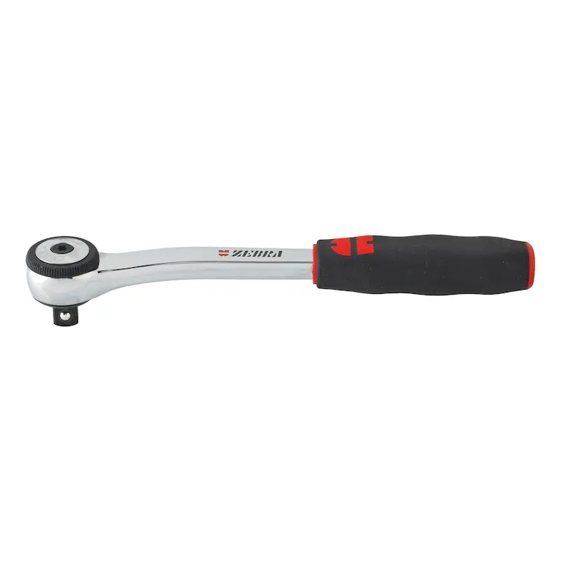 Llave Chicharra 3/8" | WURTH