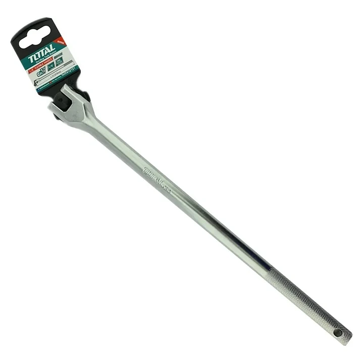 Barrote Dado 15" | TOTAL