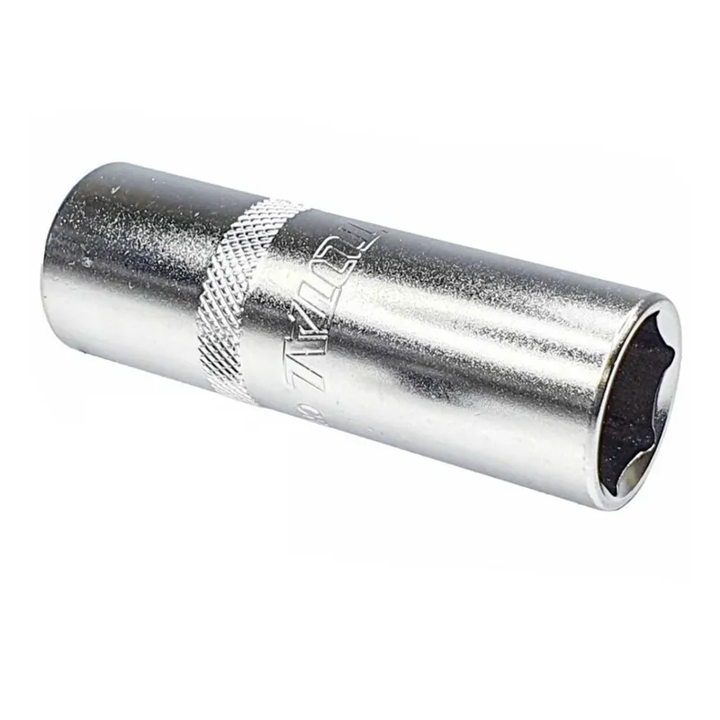 Dado 12 x 76mm | TOTAL