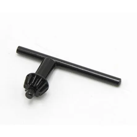 Llave Chuck 16mm | KAMASA 