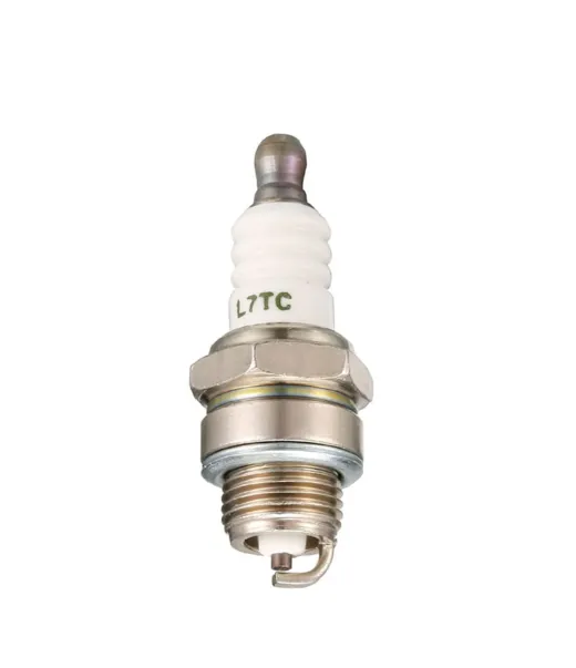 Bujia L7TC