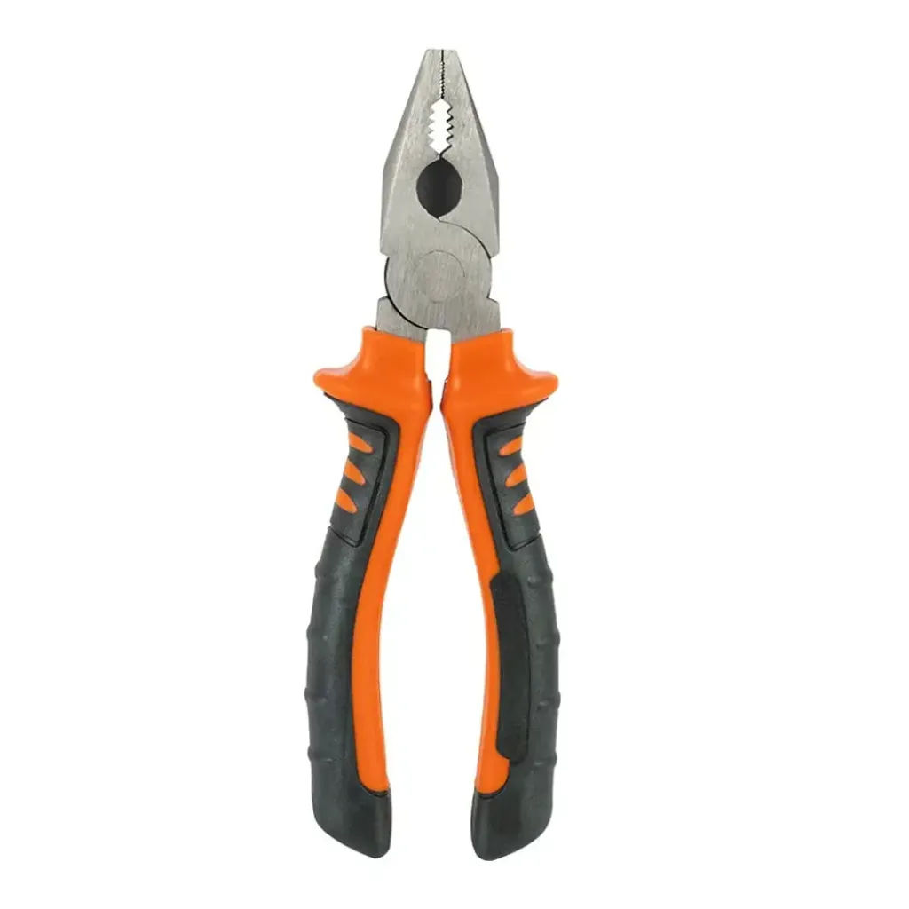 Alicate Mini Universal 5"