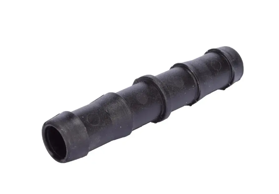 Unión Doble Plansa 3/4" | HOFFENS