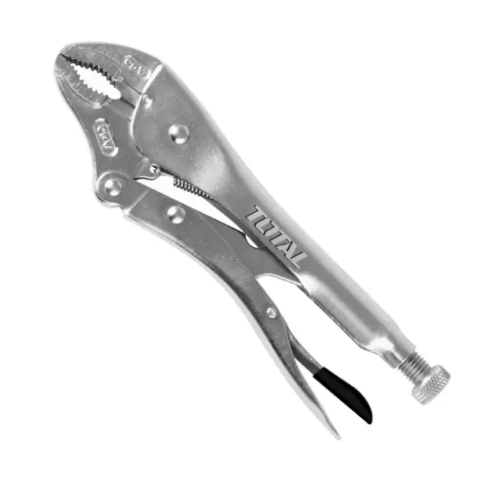 Alicate Caiman 10" | TOTAL