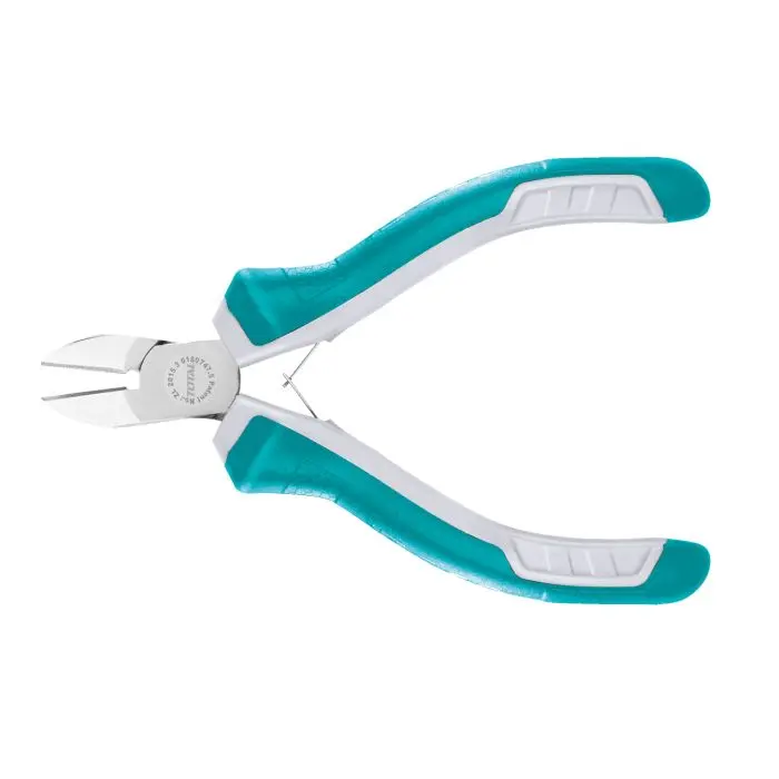 Alicate de Corte 6" | TOTAL