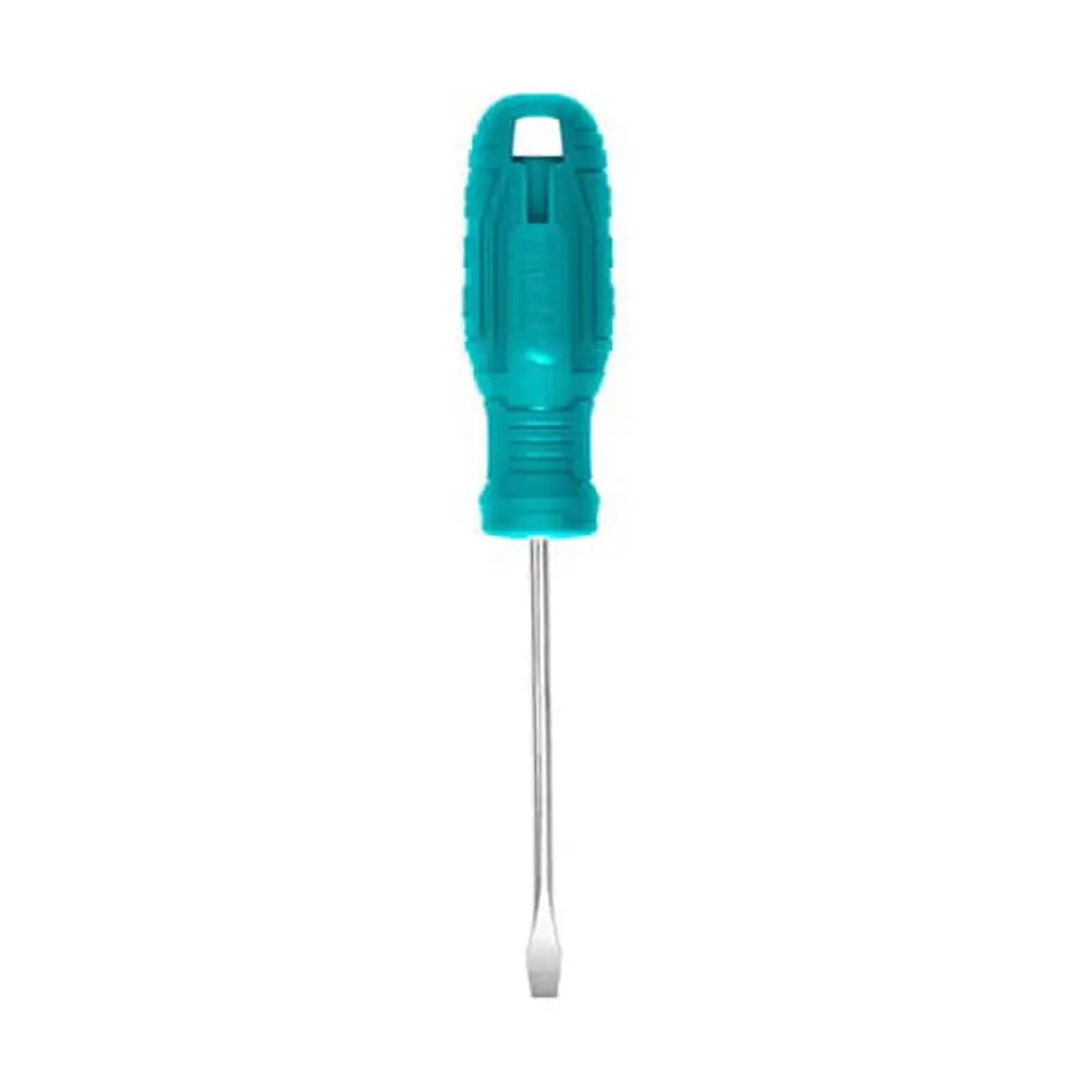 Destornillador de Paleta 100mm | TOTAL 