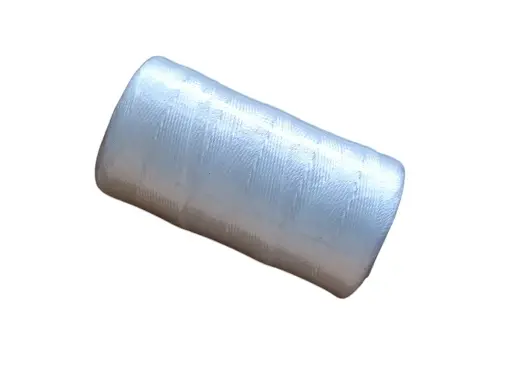 Lienza Blanca 200m