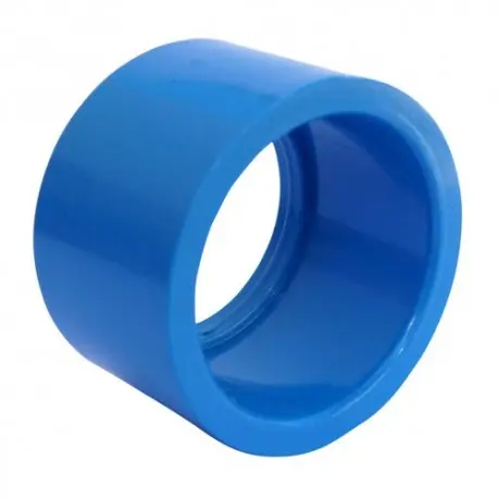 Buje de Reducción Corto 50 x 40mm