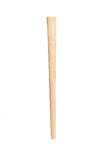 Mango P/Picota Eucalipto 36"