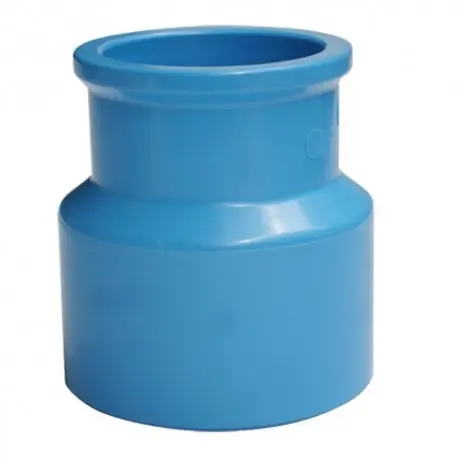 Buje de Reducción Largo 40 x 25mm 