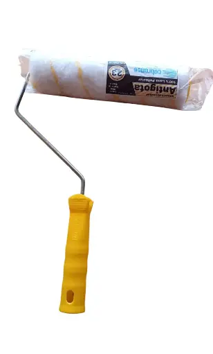 Rodillo Antigoteo 23cm