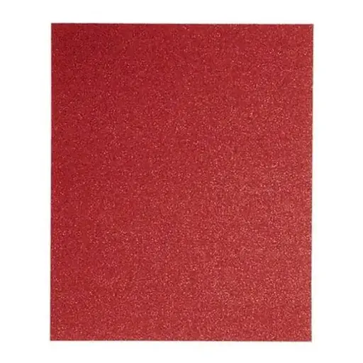 Lija P/Madera G120