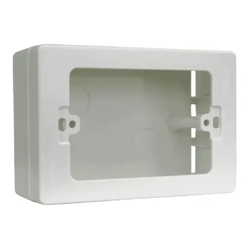 Caja Chuqui