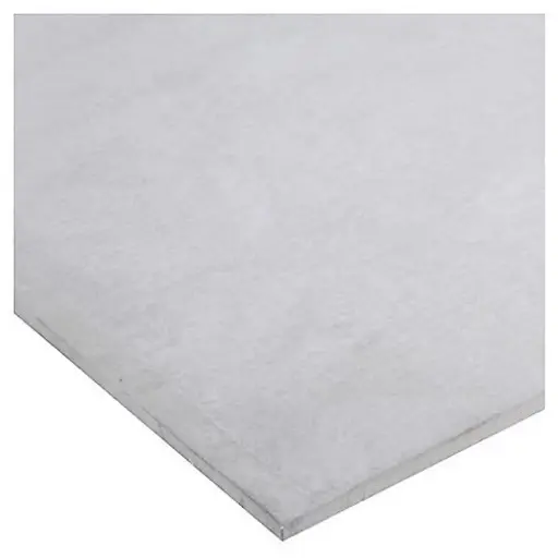 Internit 1.2 x 2.4m x 4mm