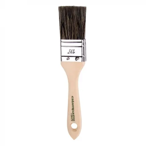 Brocha 1-1/2" | Neva