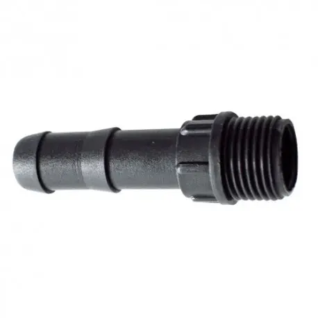 Terminal Plansa HE 1"