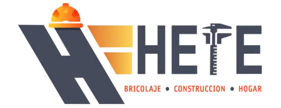 Hefe Constructor